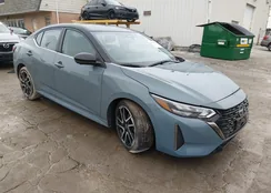 3N1AB8DV8SY364617: 44110853