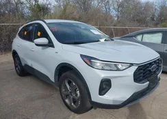 1FMCU9NA1SUA74719: 44110855