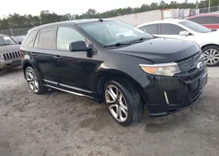 2FMDK3AK5BBA54291: 44110862