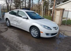 1YVHZ8DH2C5M43713: 44110870