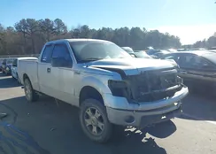 1FTEX1EW7AFA61512: 44110895