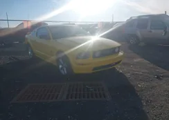 1ZVHT82HX65210285: 44110900