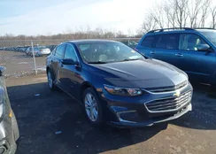 1G1ZE5ST9HF179931: 44110903