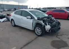 KNAFX4A8XE5202014: 44110911