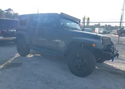 1C4BJWDG5HL717696: 44110959