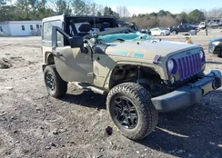 1C4AJWAG7HL624565: 44110960