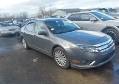 3FADP0L35BR283605: 44110974