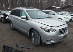 5N1AL0MM2FC516565: 44110977