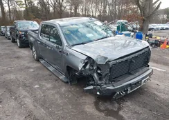 3GTU9FEL9LG143607: 44110978