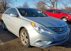 5NPEB4AC5BH161403: 44110986