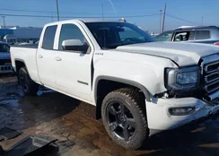 2GTV2LEC5K1171774: 44110994