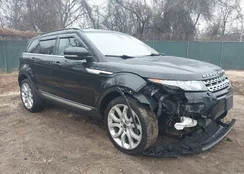 SALVV2BG1DH800738: 44110998