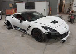 1G1YX2D7XH5118193: 44111001