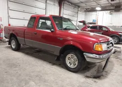 1FTCR14A5VPB26655: 44111005