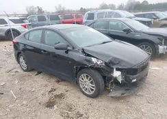 5NPD84LFXJH268026: 44111012