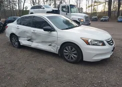 1HGCP2F8XBA084506: 44111025