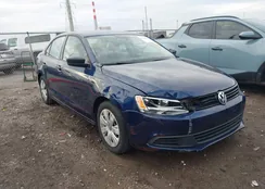 3VW2K7AJ1EM239612: 44111047