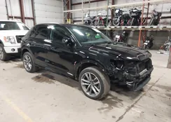 WA1EECF33M1132867: 44111053