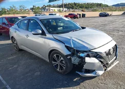 3N1AB8CV6MY225557: 44111068