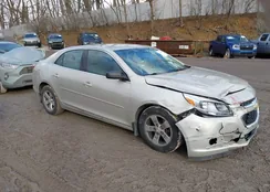 1G11B5SL0FF241574: 44111069