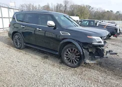 JN8AY2DAXP9401240: 44111076