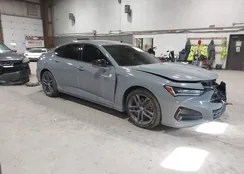 19UUB6F57SA001355: 44111081