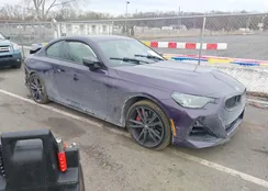 3MW53CM08R8E53579: 44111086