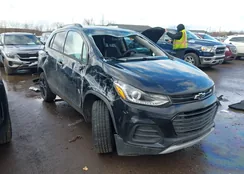 3GNCJPSB8JL217504: 44111089