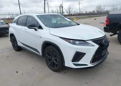 2T2SZMAA3MC189926: 44111093