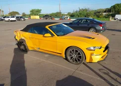 1FATP8UH4N5144514: 44111094