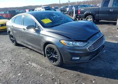 3FA6P0HDXLR135008: 44111096