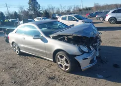 WDBTJ75J25F122074: 44111103