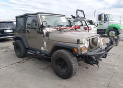 1J4FA39S32P775796: 44110104