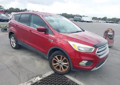 1FMCU0GD7HUB74254: 44110105