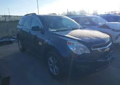 2GNFLFEK8F6438867: 44110136