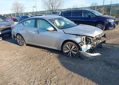 1N4BL4DV7NN385506: 44110137