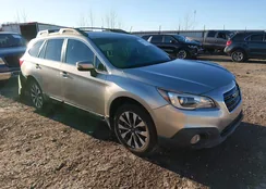 4S4BSBLC3F3247794: 44110138