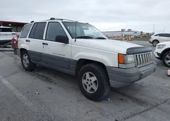 1J4GZ58S8VC605973: 44110145