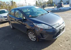 3FADP4BJ9DM170733: 44110159