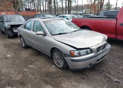 YV1RS59V042385772: 44110169