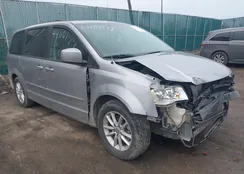 2C4RDGCG6FR542277: 44110177