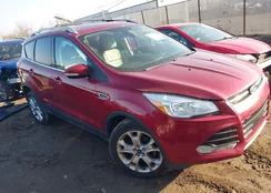 1FMCU0JXXGUC54620: 44110181