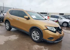 KNMAT2MT7FP505822: 44110186