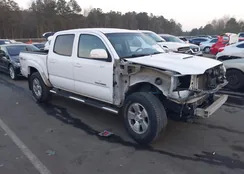 5TFJU4GN6FX077604: 44110191