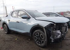 5NTJCDAE4PH041551: 44110195