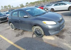 2T1KU40E59C165478: 44110200