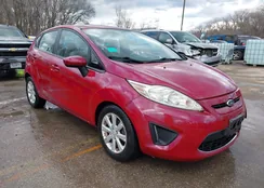 3FADP4EJ9BM171146: 44110211