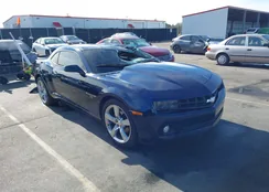 2G1FC1ED1B9148937: 44110212