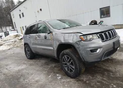 1C4RJFBG6JC308386: 44110217