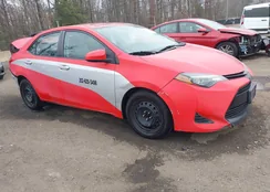 2T1BURHE4KC184868: 44110230